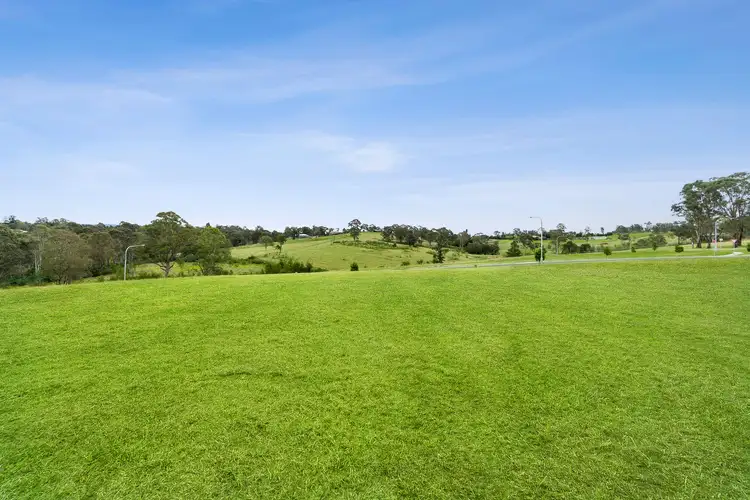 Seventh view of Homely land listing, 50 Amara Drive, Kurmond NSW 2757
