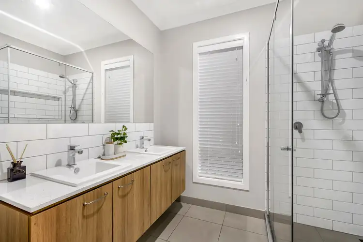 Third view of Homely house listing, 18 Highpark Circuit, Craigieburn VIC 3064