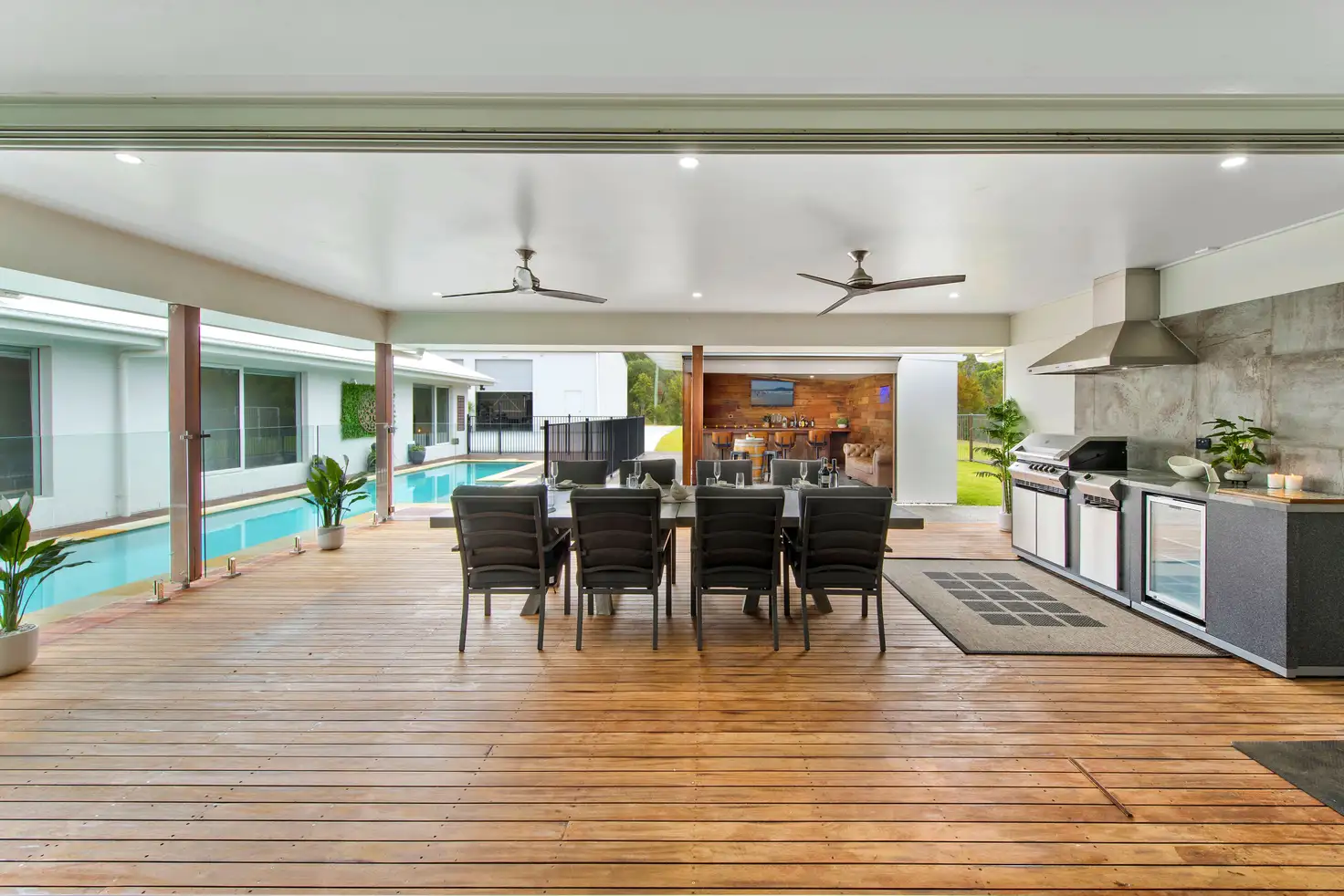 Main view of Homely house listing, 120 Whiptail Place, Advancetown QLD 4211