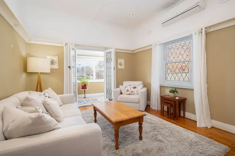 20a Bourke Street, Adamstown NSW 2289