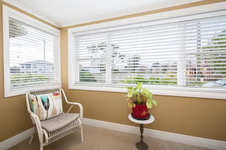 Second view of Homely house listing, 20a Bourke Street, Adamstown NSW 2289