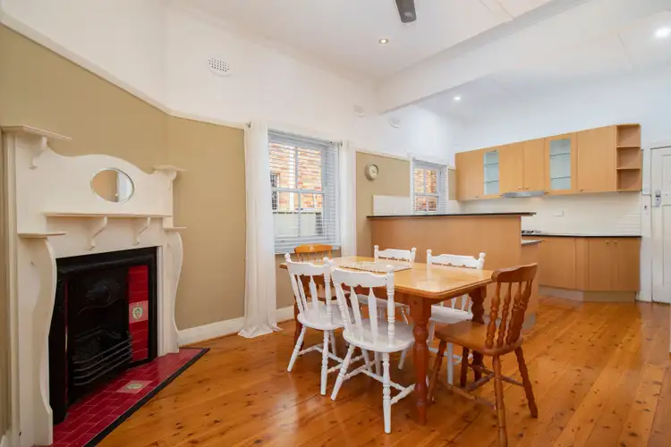 Third view of Homely house listing, 20a Bourke Street, Adamstown NSW 2289