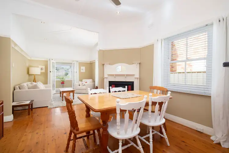 Fourth view of Homely house listing, 20a Bourke Street, Adamstown NSW 2289