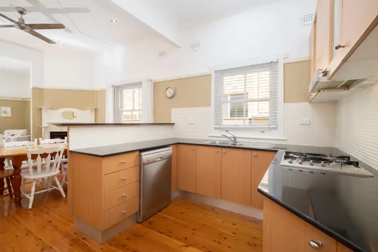 Fifth view of Homely house listing, 20a Bourke Street, Adamstown NSW 2289