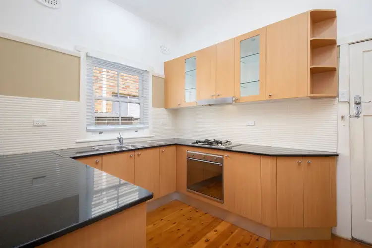 Sixth view of Homely house listing, 20a Bourke Street, Adamstown NSW 2289