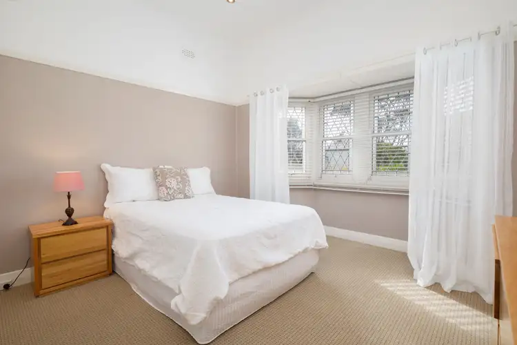 Seventh view of Homely house listing, 20a Bourke Street, Adamstown NSW 2289
