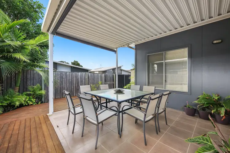 Seventh view of Homely retirement listing, 23/41 Radke Road, Bethania QLD 4205