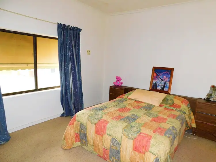 Fourth view of Homely house listing, 2-4 Melvyn Street, Bordertown SA 5268