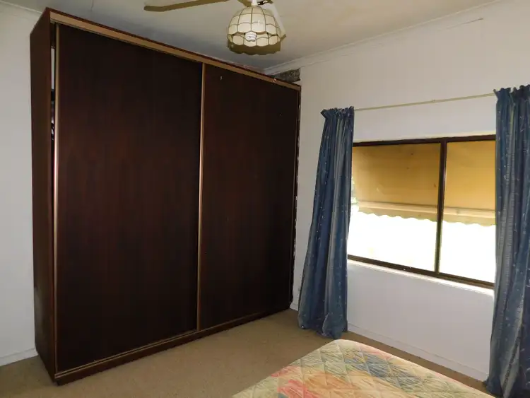 Fifth view of Homely house listing, 2-4 Melvyn Street, Bordertown SA 5268