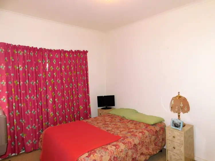 Sixth view of Homely house listing, 2-4 Melvyn Street, Bordertown SA 5268