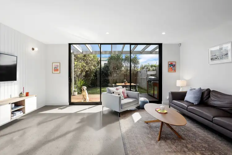 Main view of Homely house listing, 31a Florence Street, St Peters NSW 2044