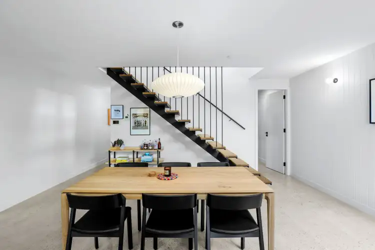 Fourth view of Homely house listing, 31a Florence Street, St Peters NSW 2044