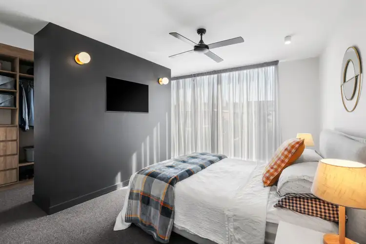 Sixth view of Homely house listing, 31a Florence Street, St Peters NSW 2044