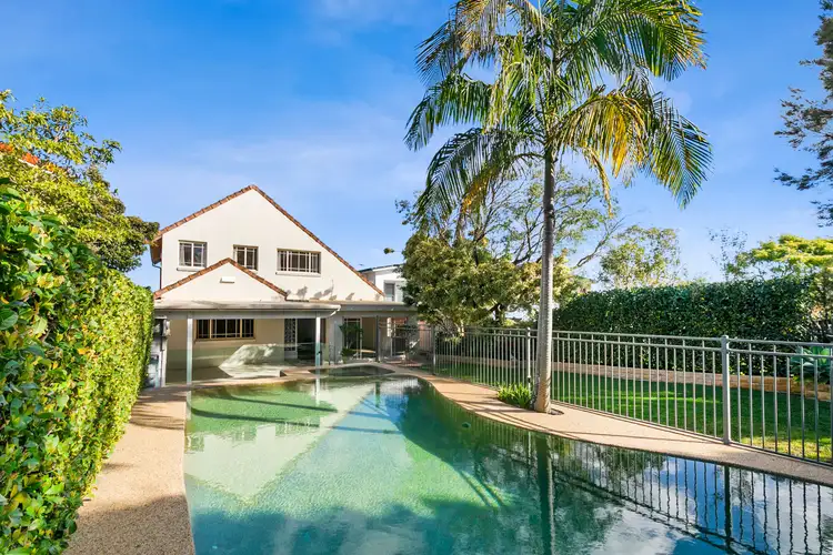 Fifth view of Homely house listing, 6/43a Ethel Street, Seaforth NSW 2092