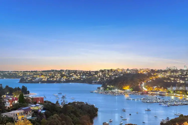 Sixth view of Homely house listing, 6/43a Ethel Street, Seaforth NSW 2092