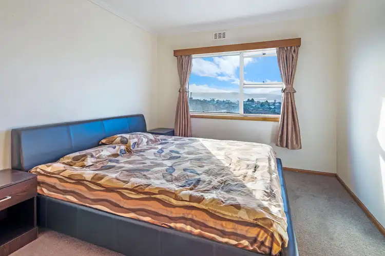 Sixth view of Homely house listing, 16 Prospect Street, Prospect TAS 7250