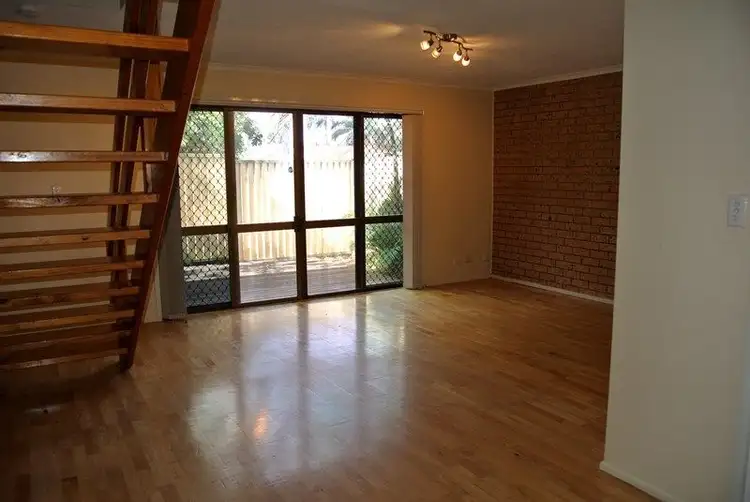 Third view of Homely townhouse listing, 13/145 Kingston Road, Woodridge QLD 4114