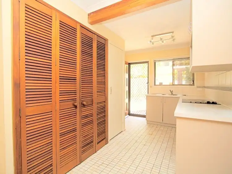 Sixth view of Homely townhouse listing, 13/145 Kingston Road, Woodridge QLD 4114