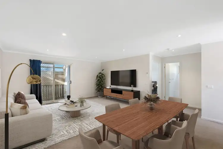 Sixth view of Homely house listing, 1/7B Tavistock Road, Austins Ferry TAS 7011