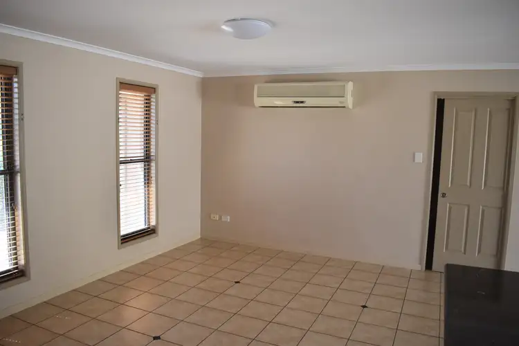 Third view of Homely townhouse listing, 2/5 Brokenwood Street, Emerald QLD 4720