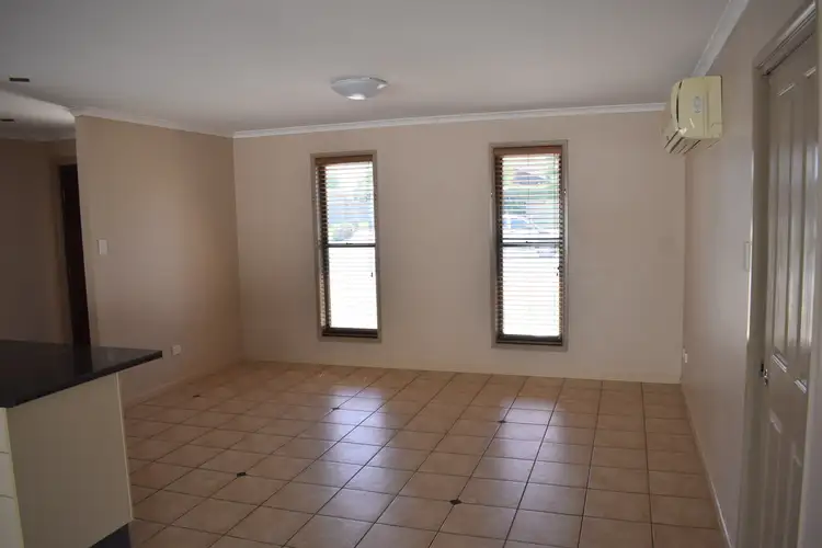 Fourth view of Homely townhouse listing, 2/5 Brokenwood Street, Emerald QLD 4720