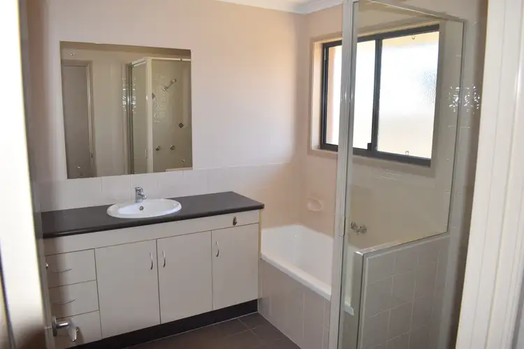 Seventh view of Homely townhouse listing, 2/5 Brokenwood Street, Emerald QLD 4720