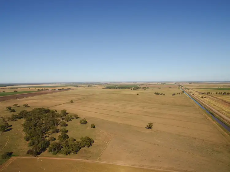 Third view of Homely rural property listing, Address available on request