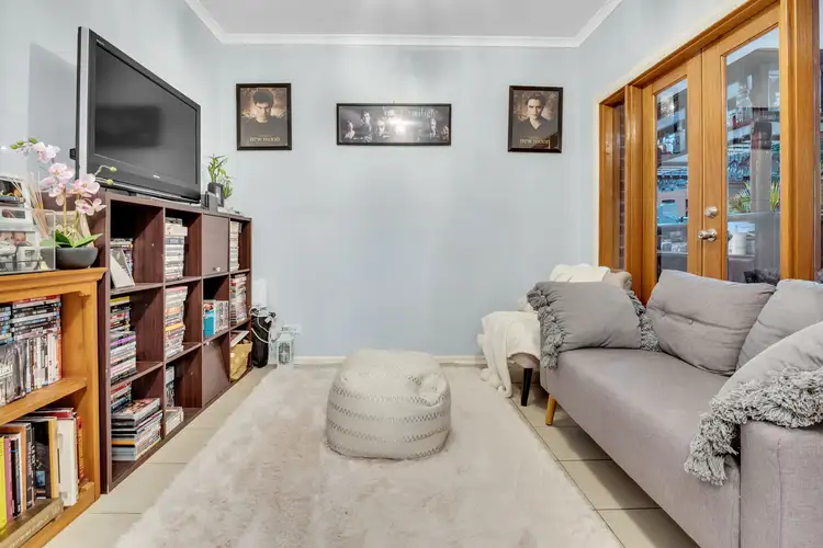 Fourth view of Homely house listing, 4 Driver Close, Craigieburn VIC 3064