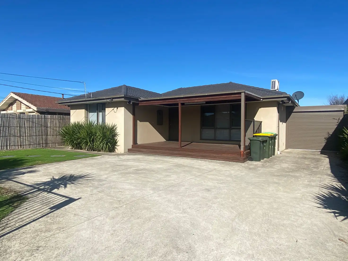 Main view of Homely house listing, 19 Gladstone Street, Thomastown VIC 3074