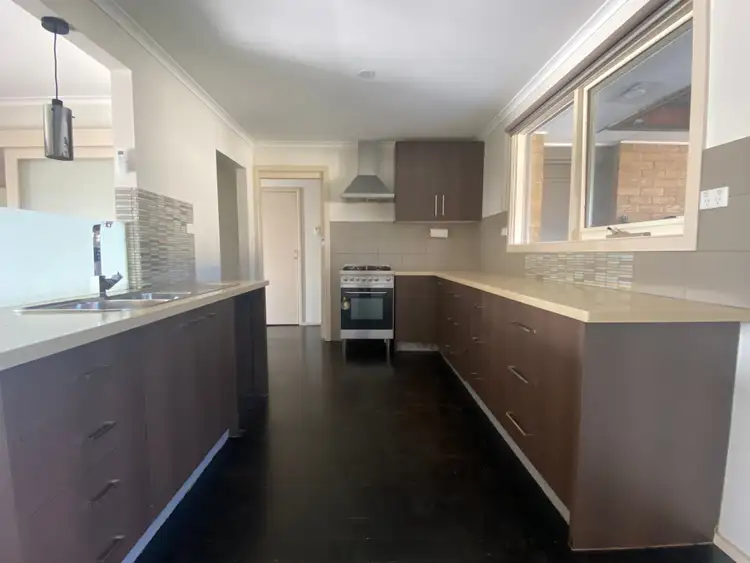 Second view of Homely house listing, 19 Gladstone Street, Thomastown VIC 3074