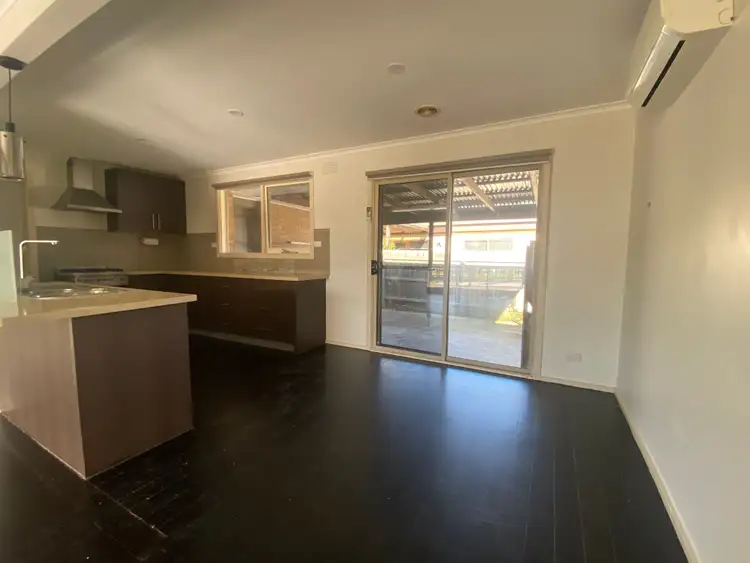 Third view of Homely house listing, 19 Gladstone Street, Thomastown VIC 3074