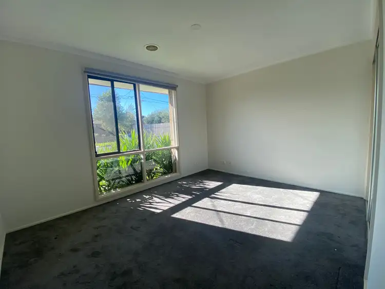 Fifth view of Homely house listing, 19 Gladstone Street, Thomastown VIC 3074