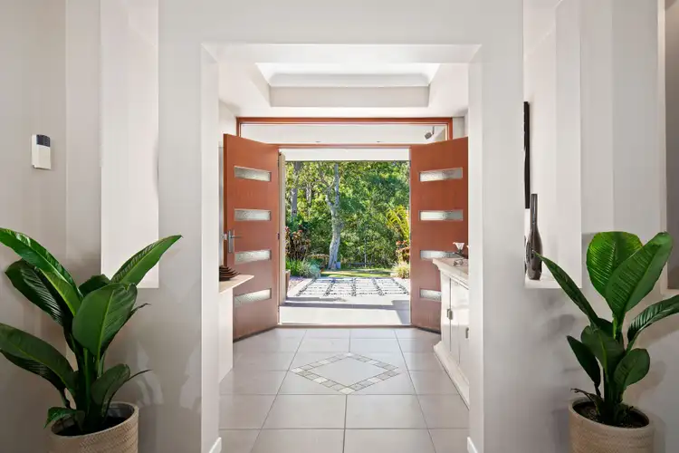 Second view of Homely house listing, 14 Kookaburra Drive, Gilston QLD 4211