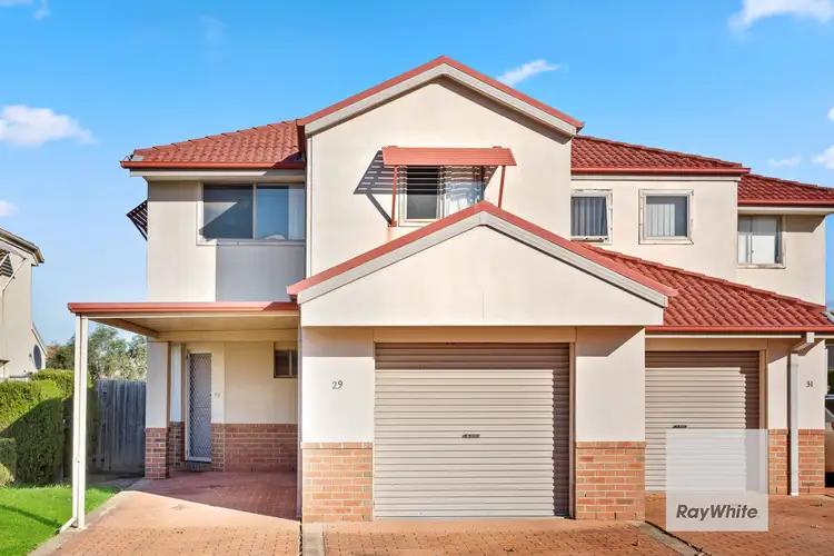 29/346 Sydenham Road, Sydenham VIC 3037