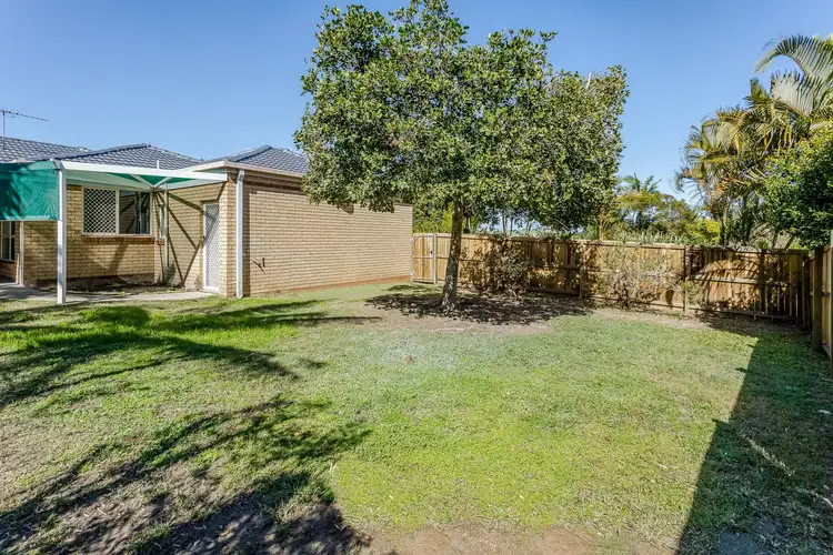 Third view of Homely house listing, 1 Vista Court, Mango Hill QLD 4509