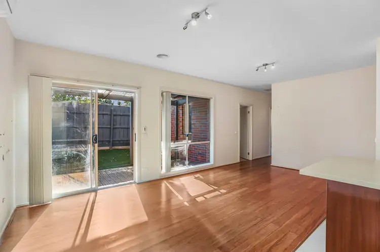 6/699-701 Heatherton Road, Clayton South VIC 3169