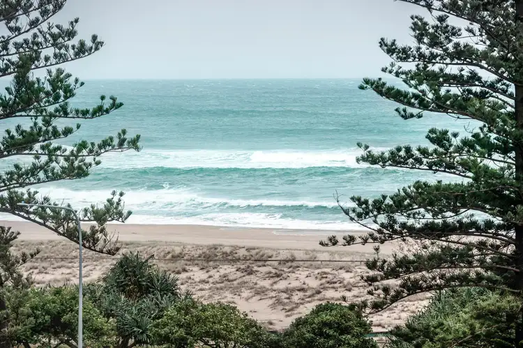 Main view of Homely apartment listing, 603/6 Douglas Street, Coolangatta QLD 4225