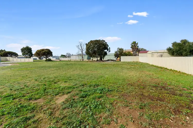 Fourth view of Homely land listing, LOT 35, 14 Henderson Court, Ardrossan SA 5571