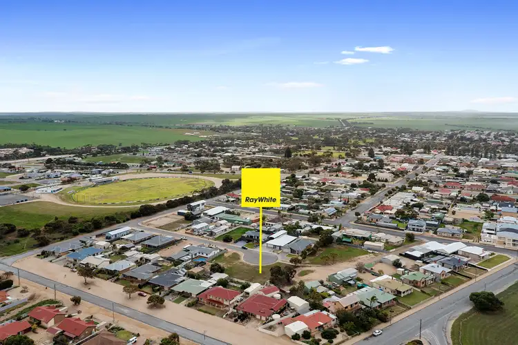 Seventh view of Homely land listing, LOT 35, 14 Henderson Court, Ardrossan SA 5571