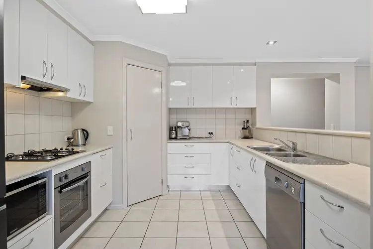 Main view of Homely house listing, 23 Royal Parade, Inverloch VIC 3996