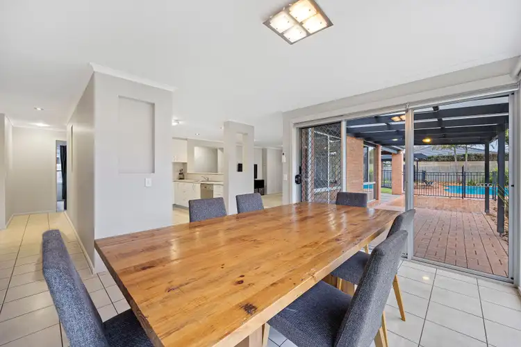 Third view of Homely house listing, 23 Royal Parade, Inverloch VIC 3996