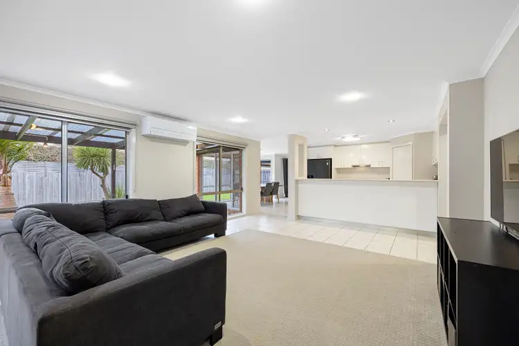 Fourth view of Homely house listing, 23 Royal Parade, Inverloch VIC 3996