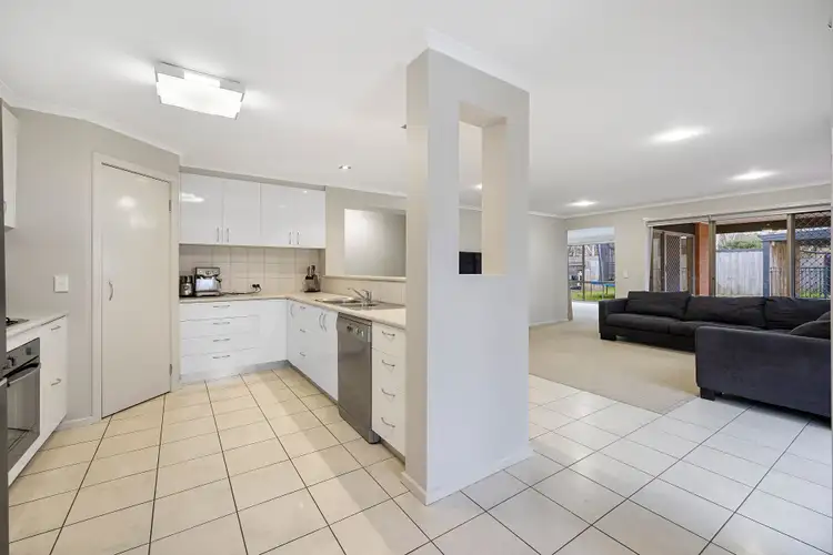 Fifth view of Homely house listing, 23 Royal Parade, Inverloch VIC 3996