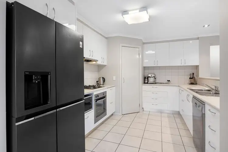 Sixth view of Homely house listing, 23 Royal Parade, Inverloch VIC 3996
