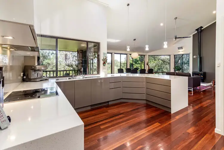 Main view of Homely house listing, 15 Hyde Road, Whiteside QLD 4503