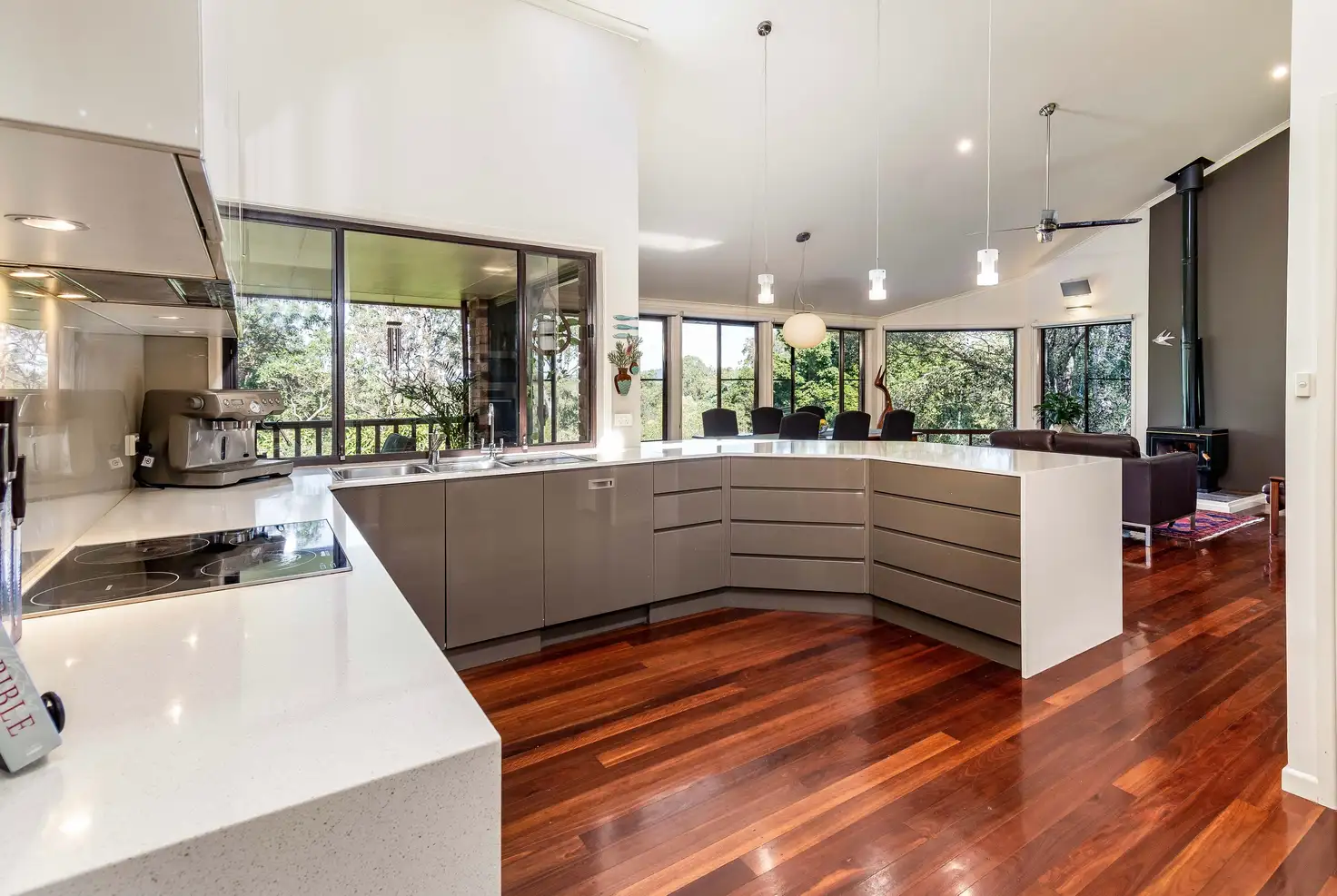 Main view of Homely house listing, 15 Hyde Road, Whiteside QLD 4503