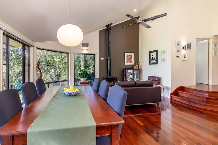 Third view of Homely house listing, 15 Hyde Road, Whiteside QLD 4503