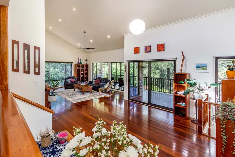 Fourth view of Homely house listing, 15 Hyde Road, Whiteside QLD 4503