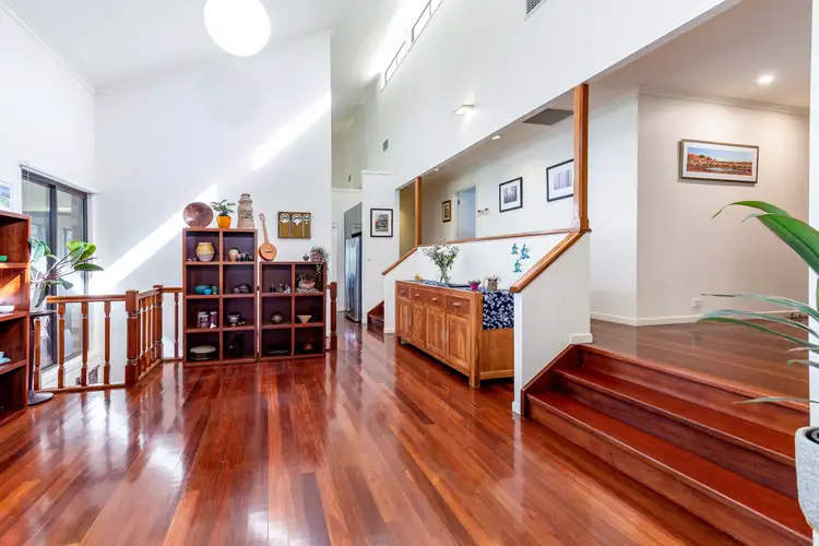 Sixth view of Homely house listing, 15 Hyde Road, Whiteside QLD 4503