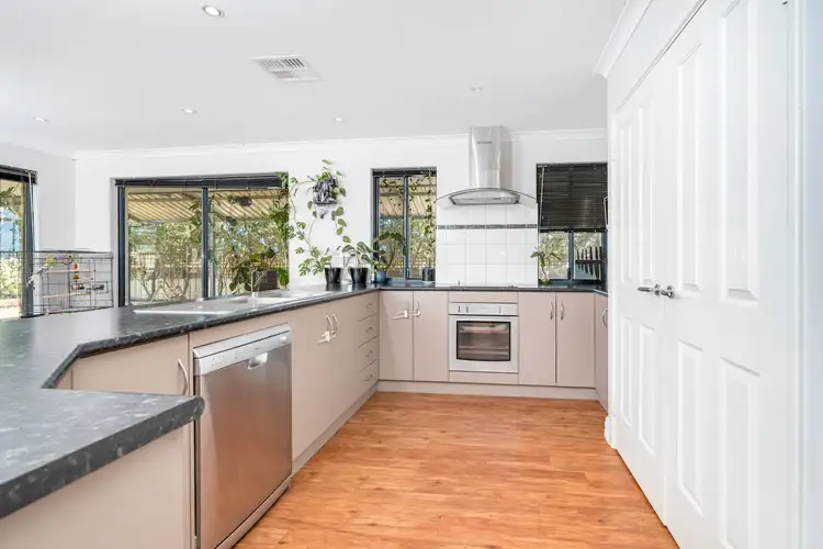 Main view of Homely house listing, 15 Drummond Cove Road, Drummond Cove WA 6532
